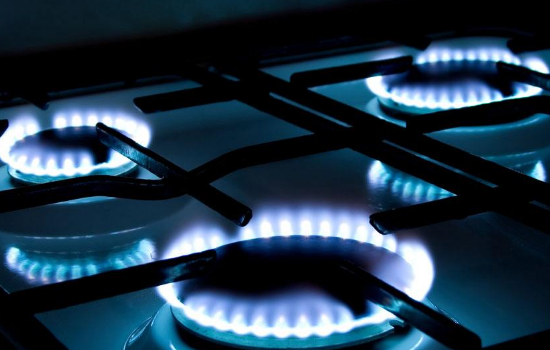 新能源環保醇基燃料 油博士能源油帶來極大的方便