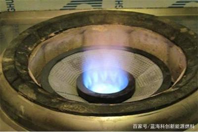 植物燃油到底是什么油?植物油燃料優勢是什么