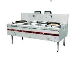 醇基燃料氣化灶與生物醇油 清潔能源解決方案的市場(chǎng)探析