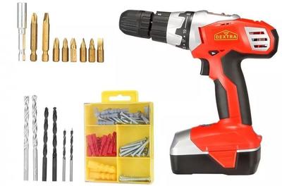 五金機電企業的O2O改革之路 以五金沖壓件為核心的戰略轉型